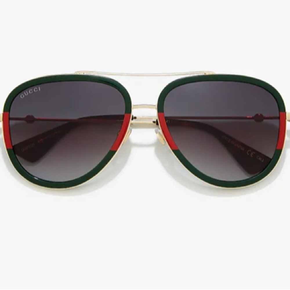 GUCCI | Sunglasses